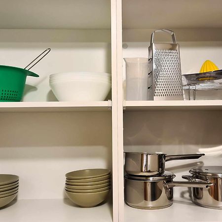 Apartamento Cobre Riópar المظهر الخارجي الصورة