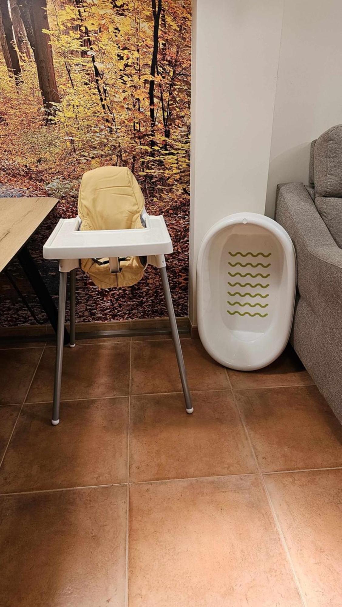 Apartamento Cobre Riópar المظهر الخارجي الصورة