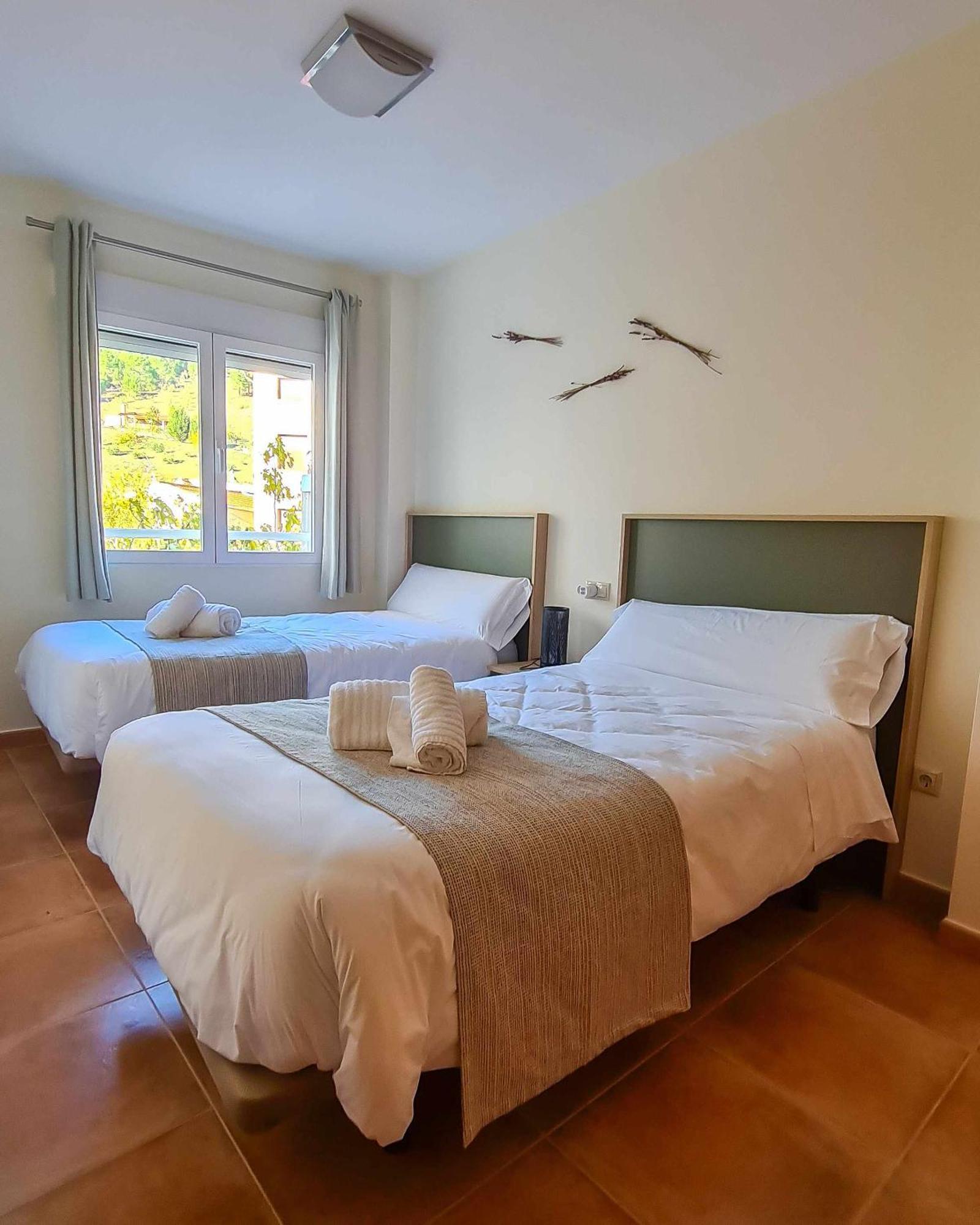 Apartamento Cobre Riópar المظهر الخارجي الصورة