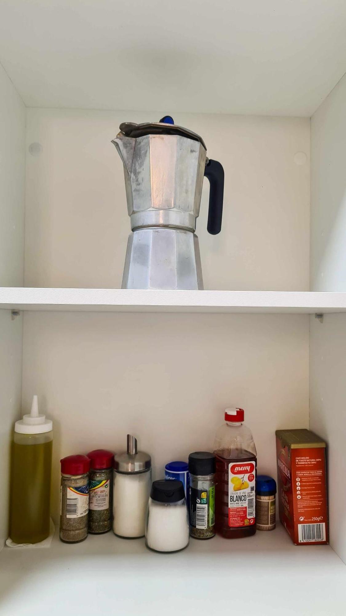 Apartamento Cobre Riópar المظهر الخارجي الصورة