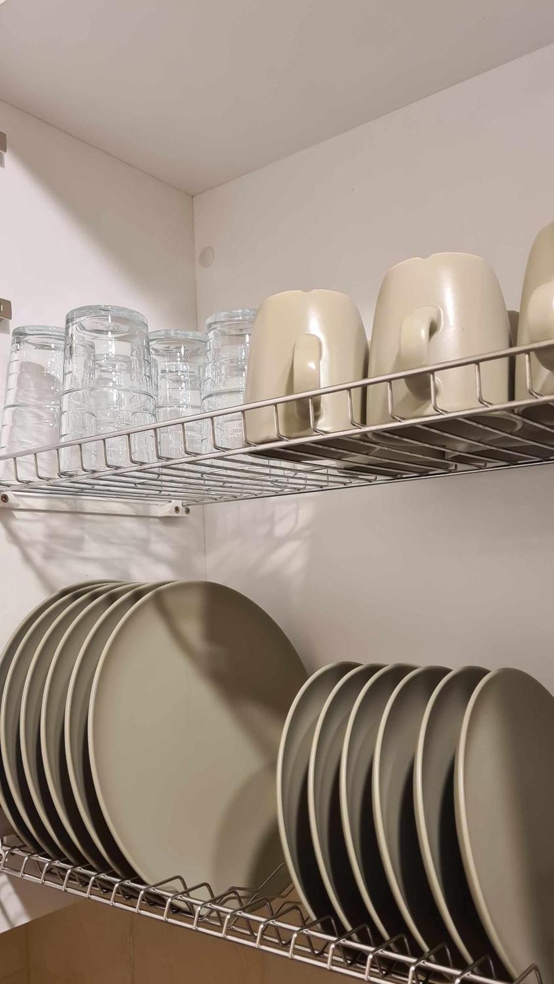 Apartamento Cobre Riópar المظهر الخارجي الصورة