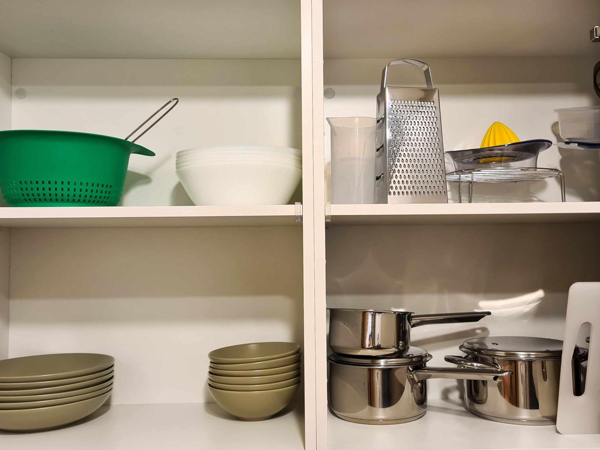 Apartamento Cobre Riópar المظهر الخارجي الصورة