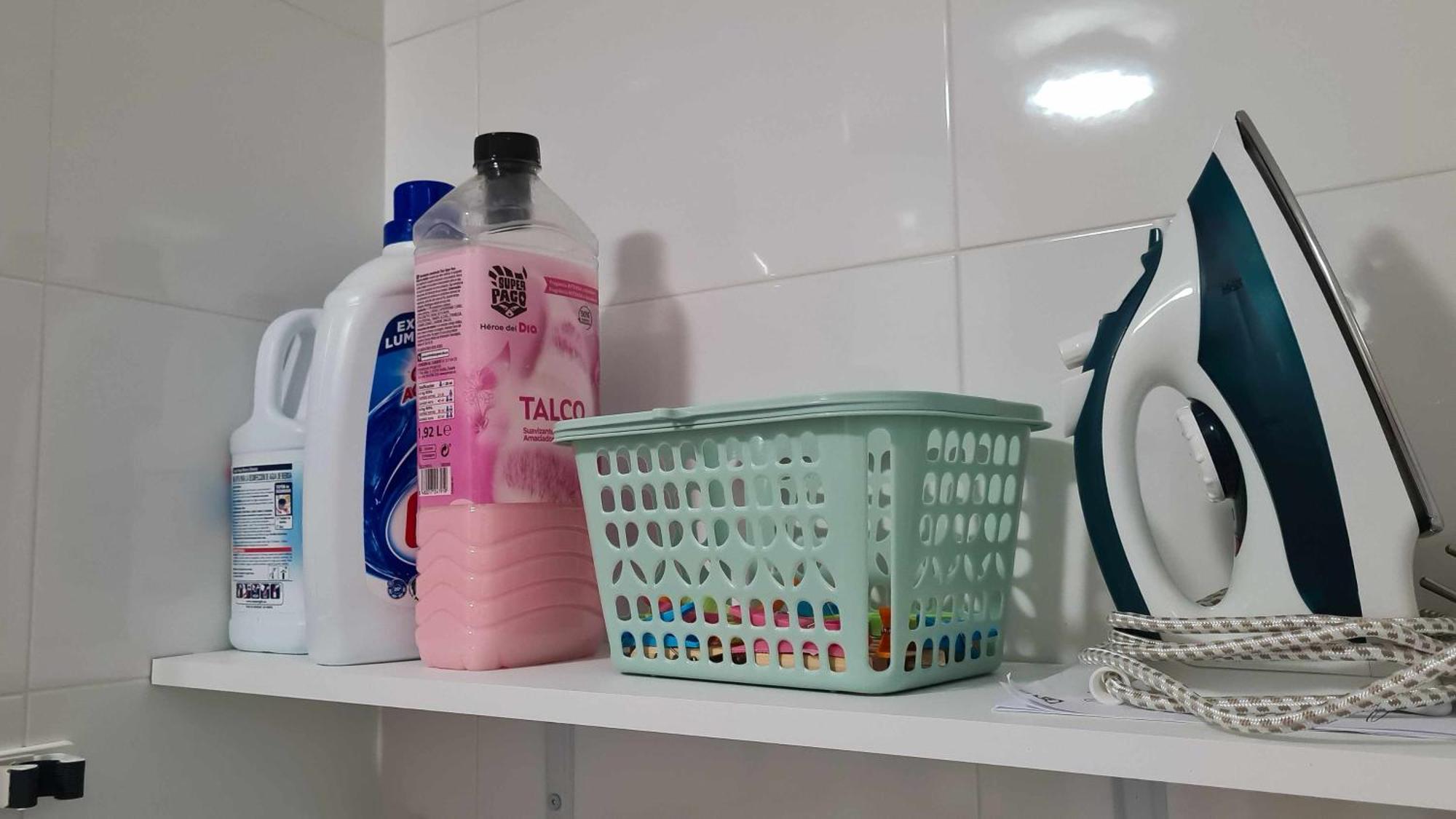 Apartamento Cobre Riópar المظهر الخارجي الصورة