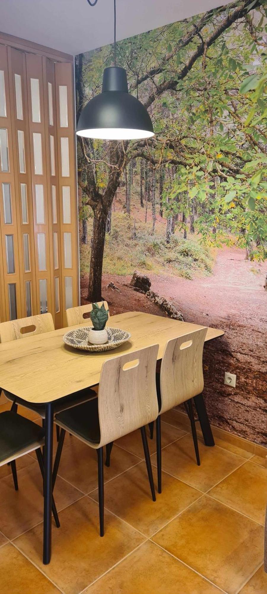 Apartamento Cobre Riópar المظهر الخارجي الصورة