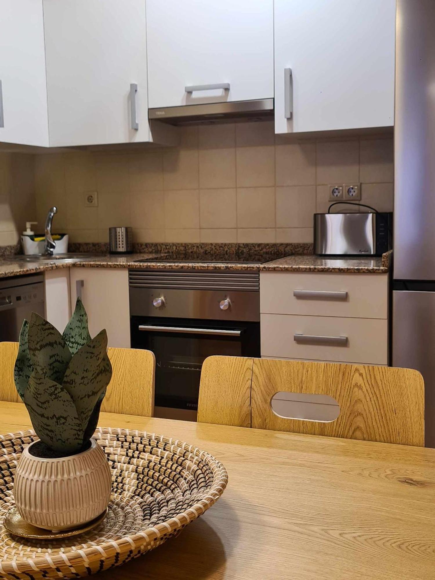 Apartamento Cobre Riópar المظهر الخارجي الصورة